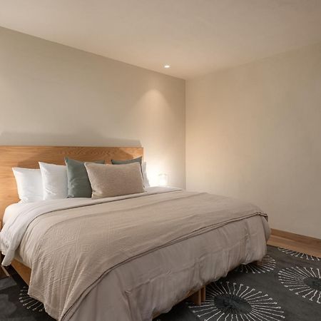 Le Cottage San Miguel De Allende, Modern Luxury In Centro With Pool & Jacuzzi מראה חיצוני תמונה