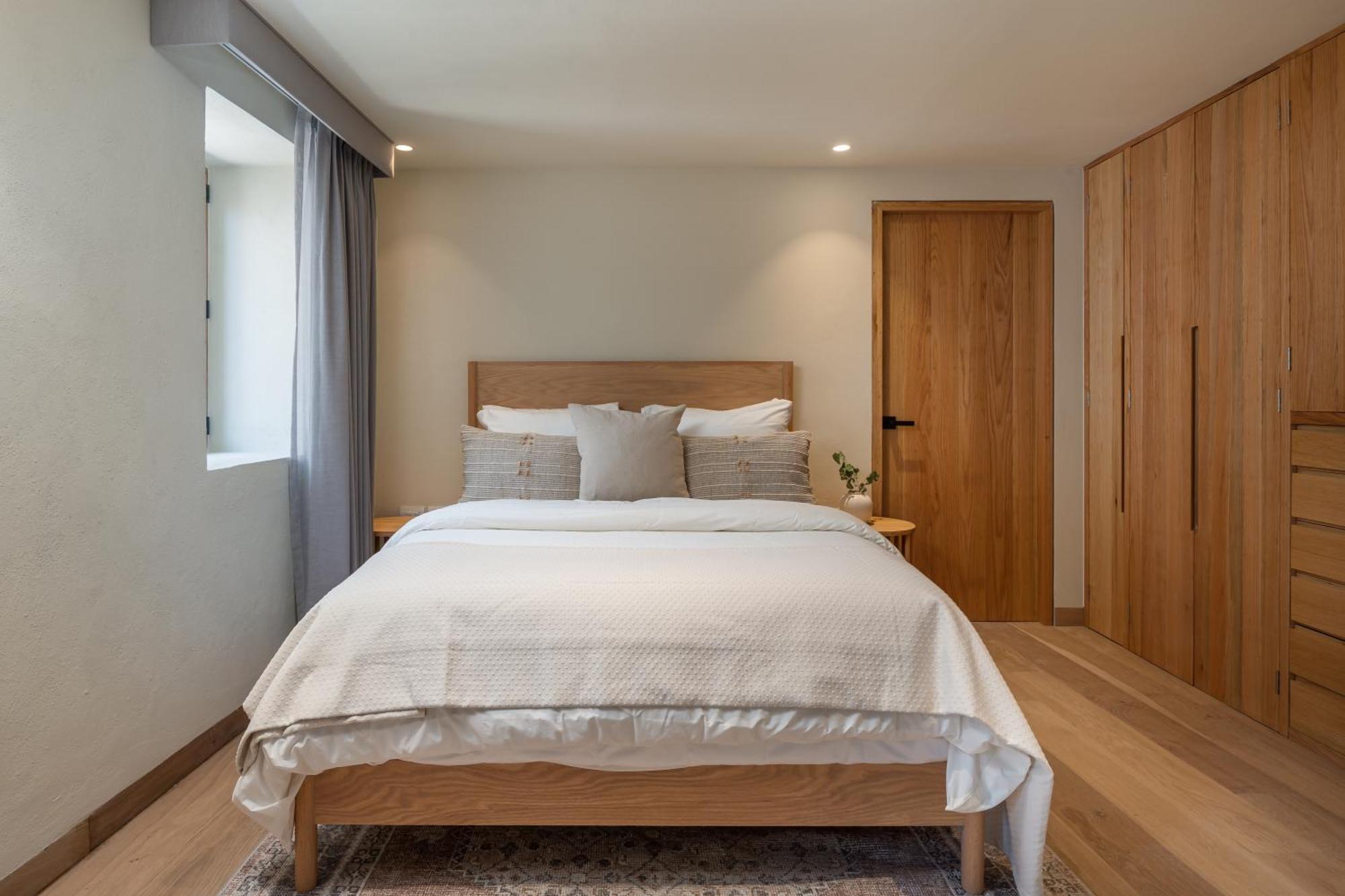 Le Cottage San Miguel De Allende, Modern Luxury In Centro With Pool & Jacuzzi מראה חיצוני תמונה