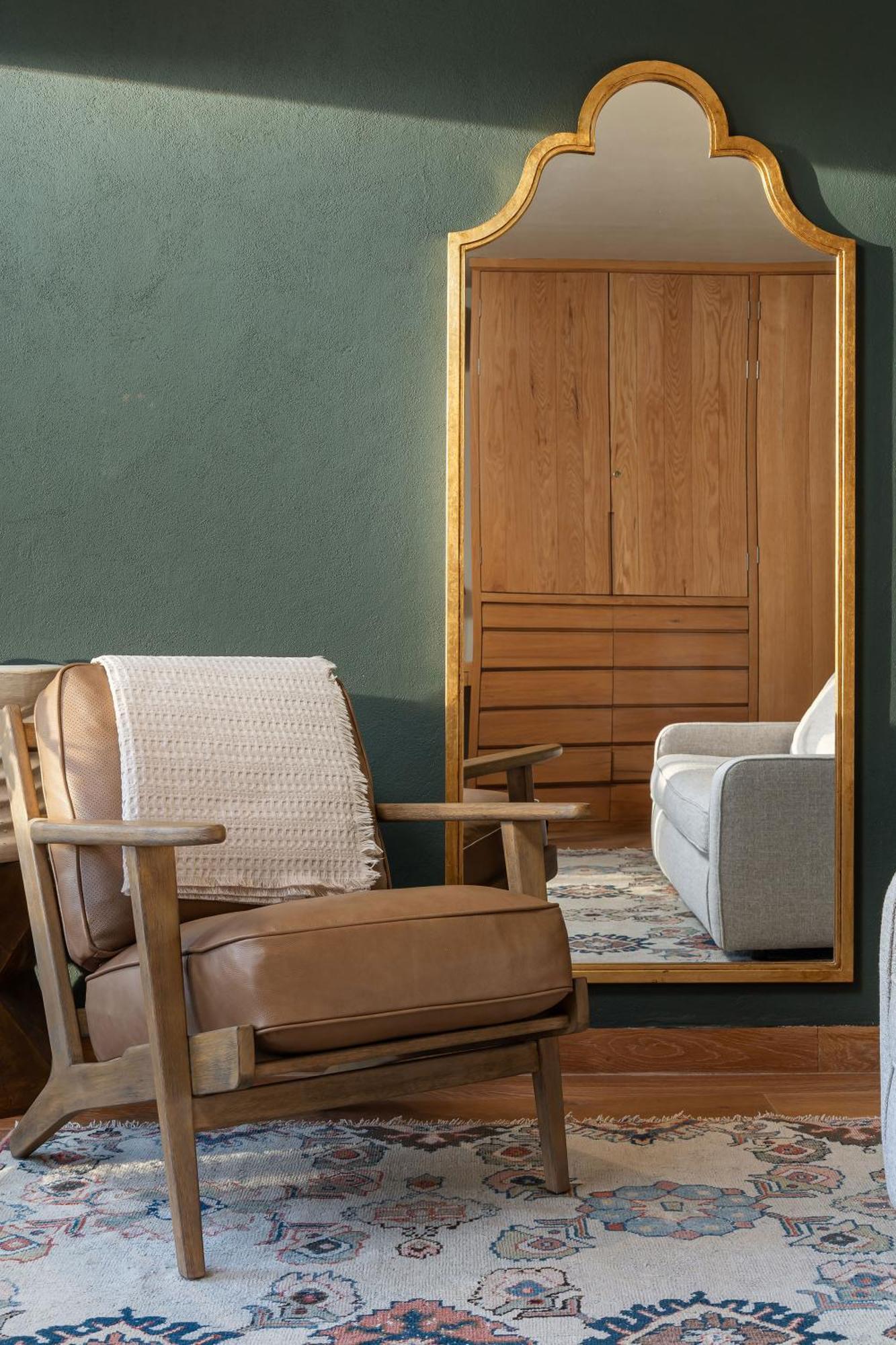 Le Cottage San Miguel De Allende, Modern Luxury In Centro With Pool & Jacuzzi מראה חיצוני תמונה